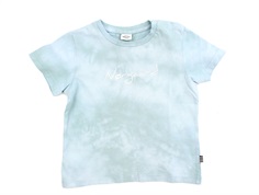 Mads Nørgaard aquifer t-shirt Taurus